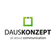 Dauskonzept GmbH