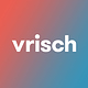 vrisch