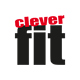 clever fit GmbH