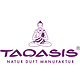 Taoasis GmbH