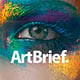 ArtBrief