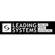 Leading Systems GmbH