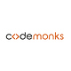 Codemonks GmbH