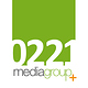 0221 Media GmbH