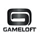 Gameloft Germany