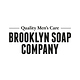 Brooklyn Soap GmbH