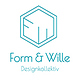 Form & Wille Designkollektiv