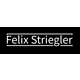 Felix Striegler
