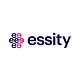 essity GmbH