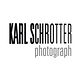 Karl Schrotter Photograph