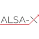 ALSA digital GmbH