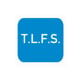 T.L.F.S. Theo Leipert Films & Services GmbH