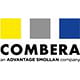 Combera GmbH