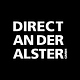 Direct An Der Alster GmbH