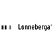 Loenneberga Design GdbR