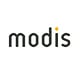 modis GmbH