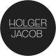 Holger Jacob Fotografie