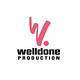 welldone production GmbH