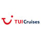 TUI Cruises GmbH