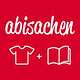 abisachen.de