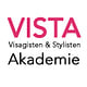 Vista Visagisten & Stylisten Akademie