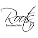 Roots Southern Salon
