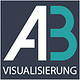 AB-Visualisierung