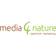 media4nature GmbH
