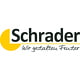 3S Schrader GmbH