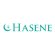 Hasene International e.V.