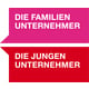 Die Familienunternehmer e. V.