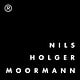 Nils Holger Moormann GmbH