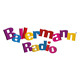Ballermann® Radio