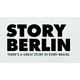 Story Berlin – Werbeagentur GbR