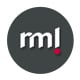 RML Typografik GmbH