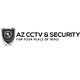 AZ Cctv & Security