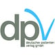 dpv gmbh