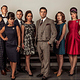 Factory360 – Experiential Marketing Agency