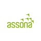 assona GmbH