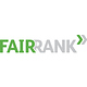 Fairrank GmbH