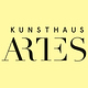 Artes Kunsthandelsgesellschaft mbH