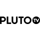 Pluto TV Europe GmbH