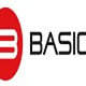Basic Micro