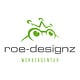 roe-designz Röbke & Schmidt Media GmbH