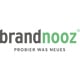 brandnooz Media GmbH