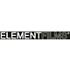 Elementfilms