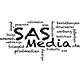 SAS Media