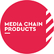 Media Chain Products GmbH