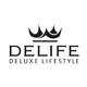 Delife GmbH