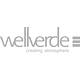 wellverde GmbH